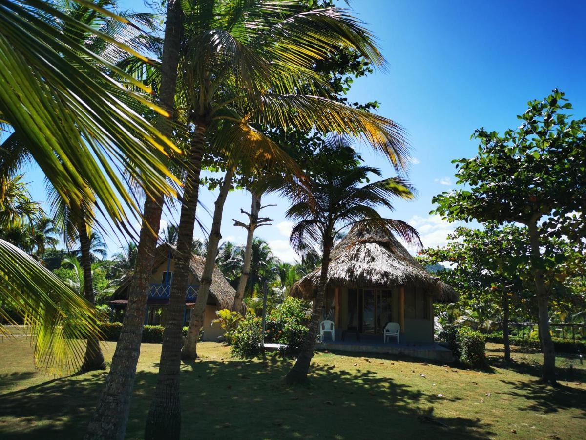 Hotel Playa Mandala Паломіно Екстер'єр фото